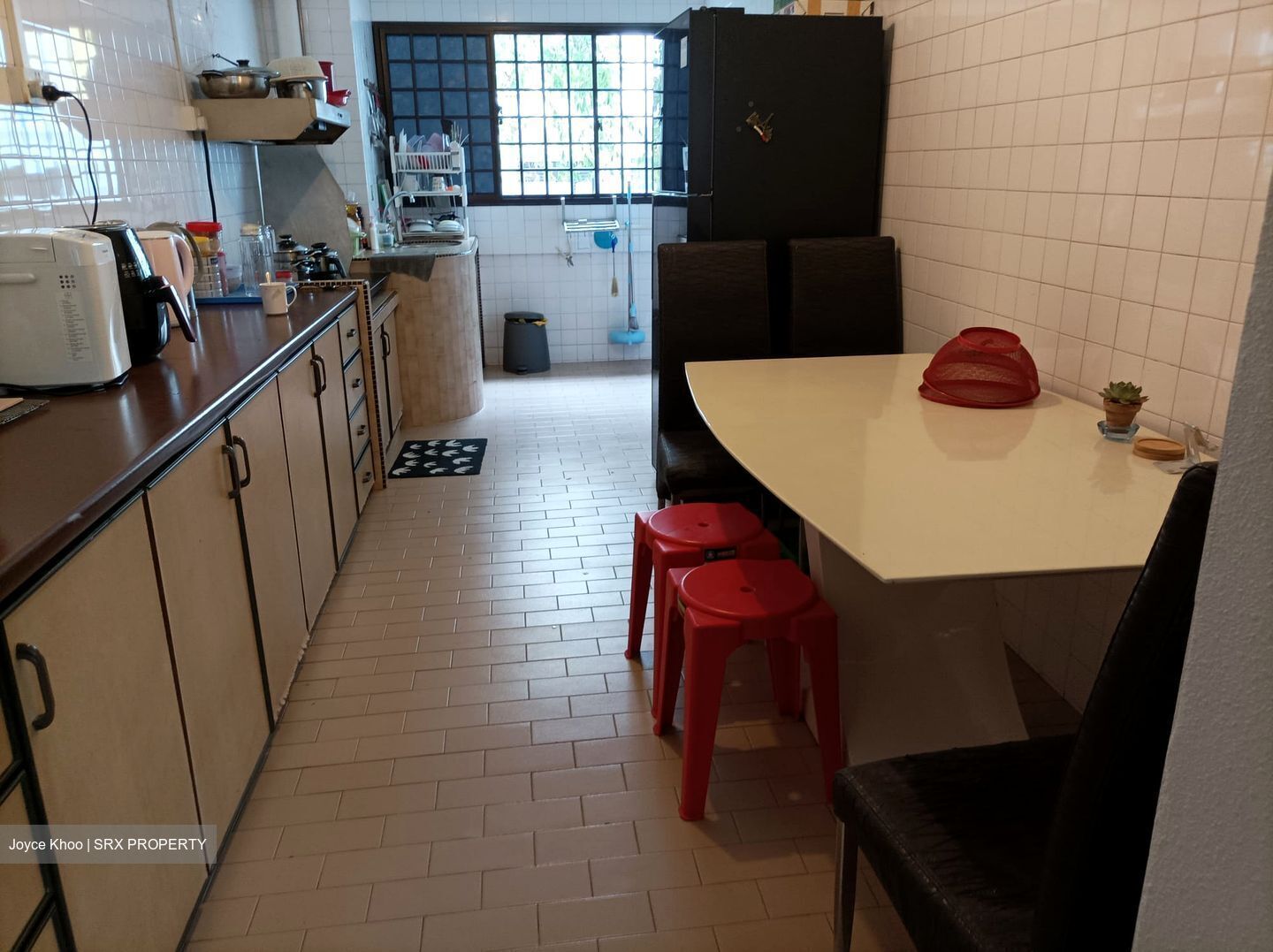 Blk 686 Hougang Spring (Hougang), HDB 4 Rooms #601111741